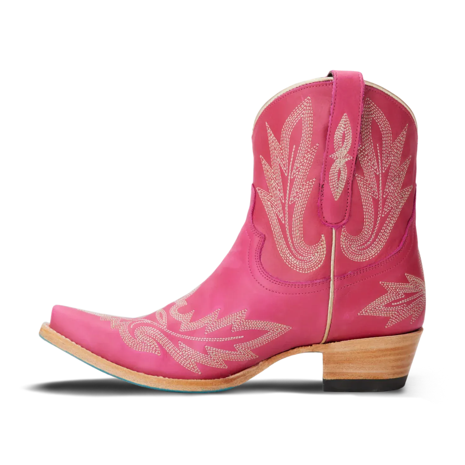 Lane Boots Womens Boots - Shoes Lane Boots Womens Lexington Short
