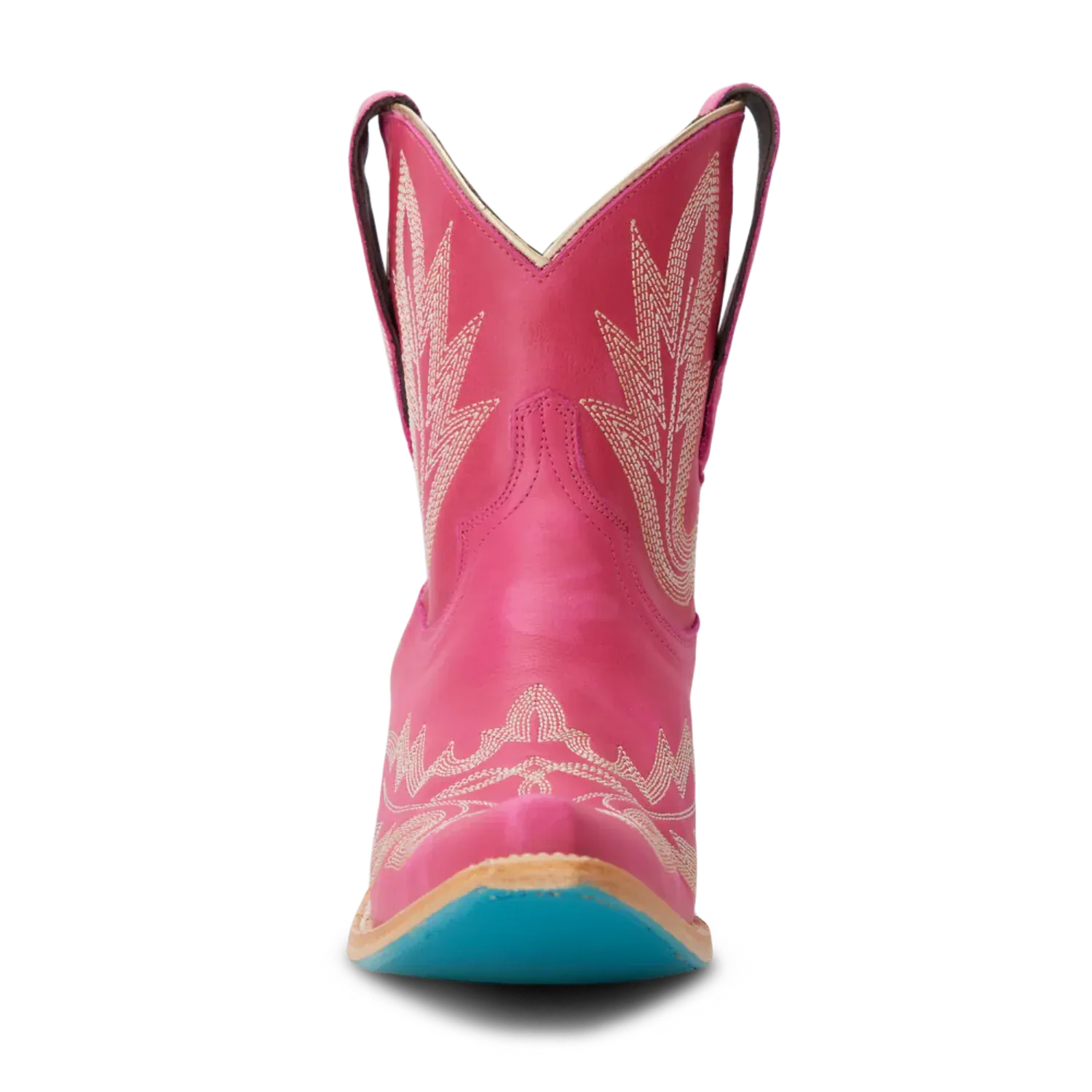 Lane Boots Womens Boots - Shoes Lane Boots Womens Lexington Short