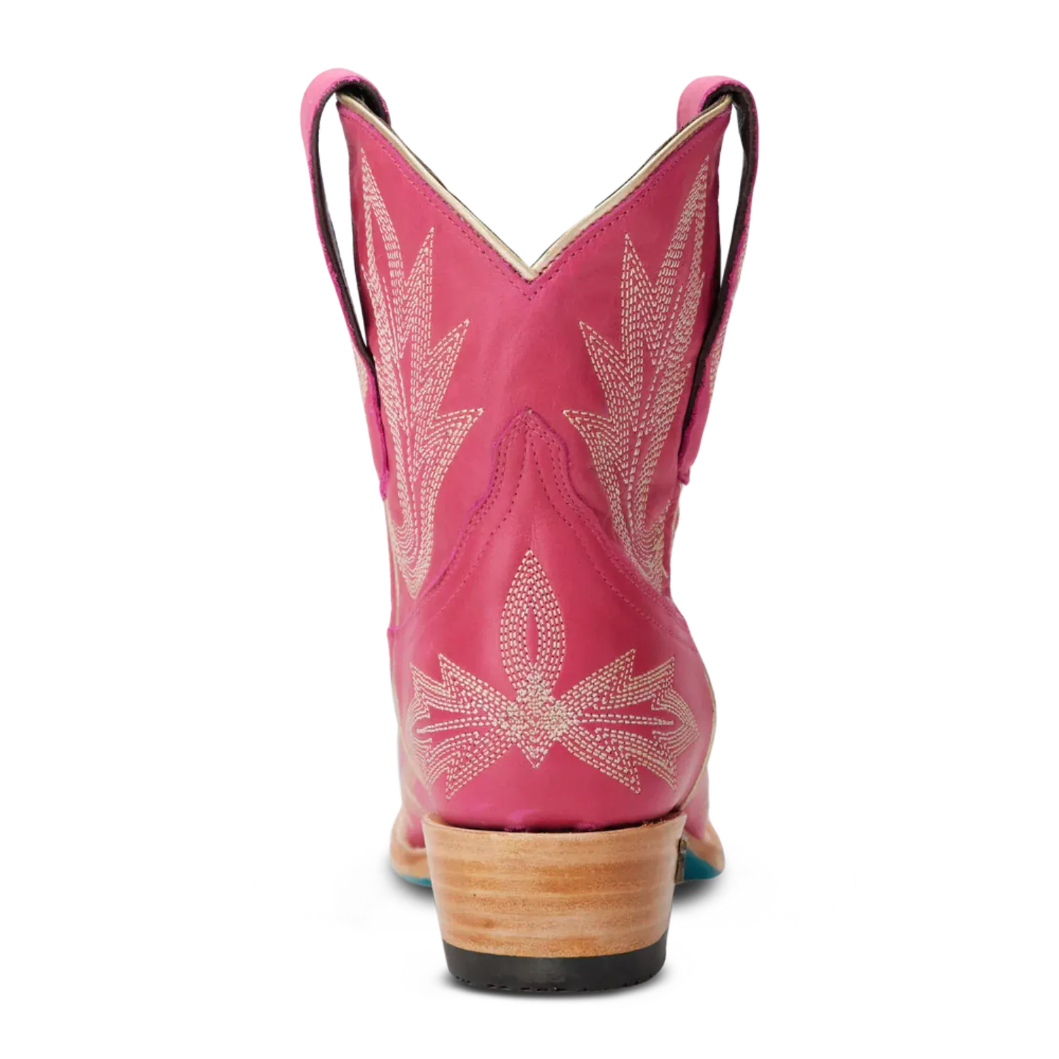 Lane Boots Womens Boots - Shoes Lane Boots Womens Lexington Short