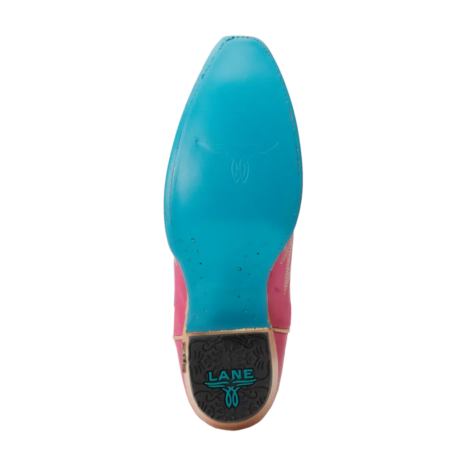 Lane Boots Womens Boots - Shoes Lane Boots Womens Lexington Short