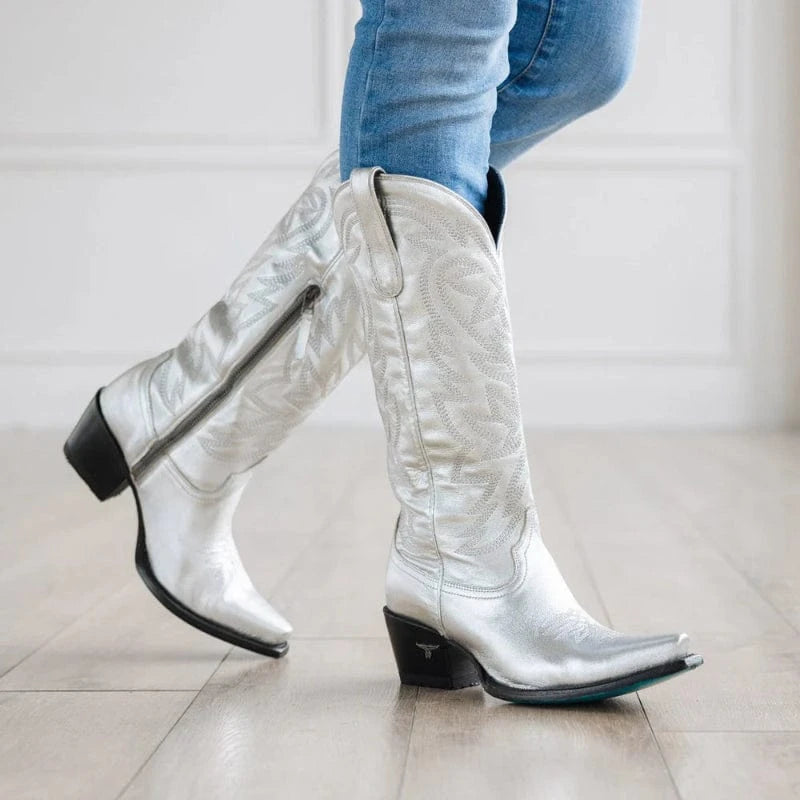 Lane Boots Womens Boots - Shoes Lane Boots Womens Smokeshow