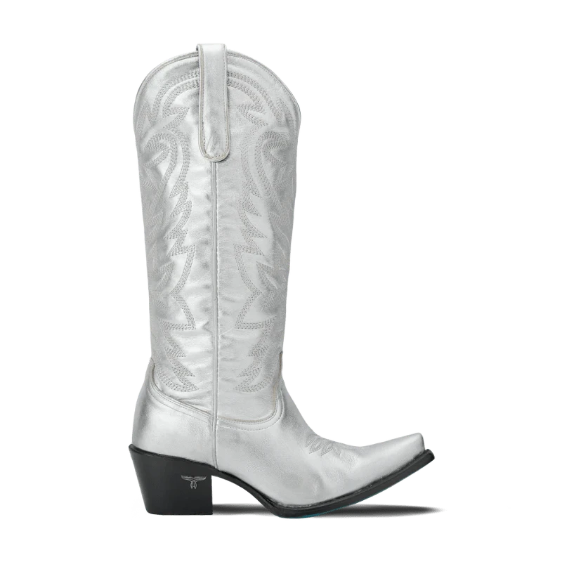 Lane Boots Womens Boots - Shoes Lane Boots Womens Smokeshow