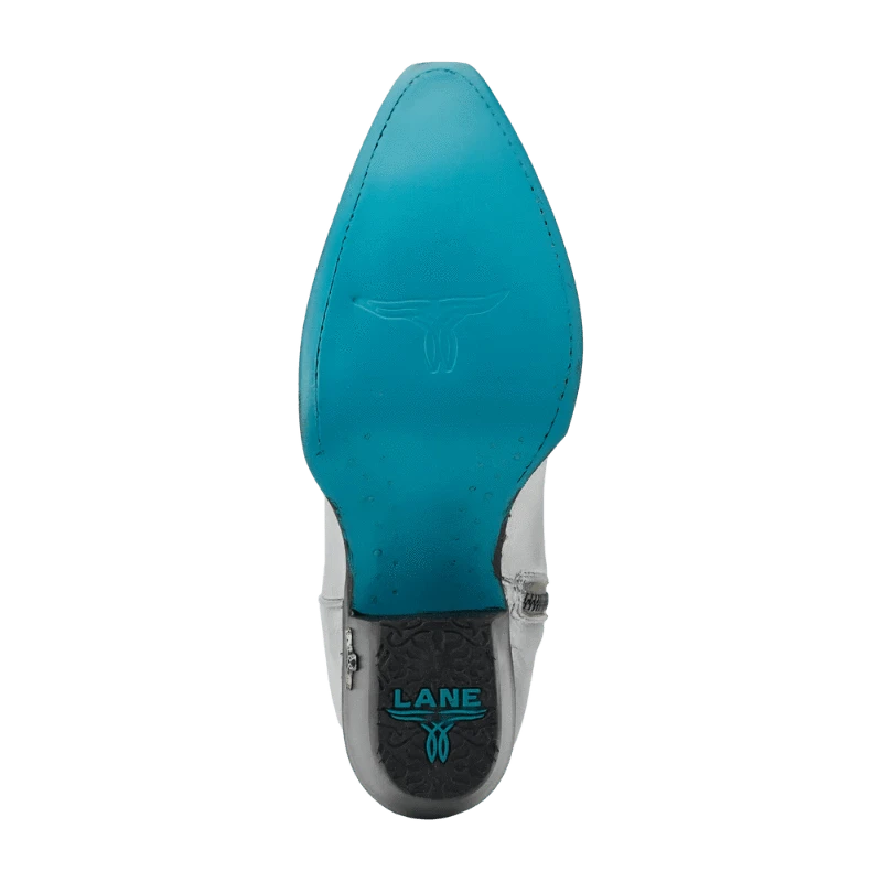 Lane Boots Womens Boots - Shoes Lane Boots Womens Smokeshow