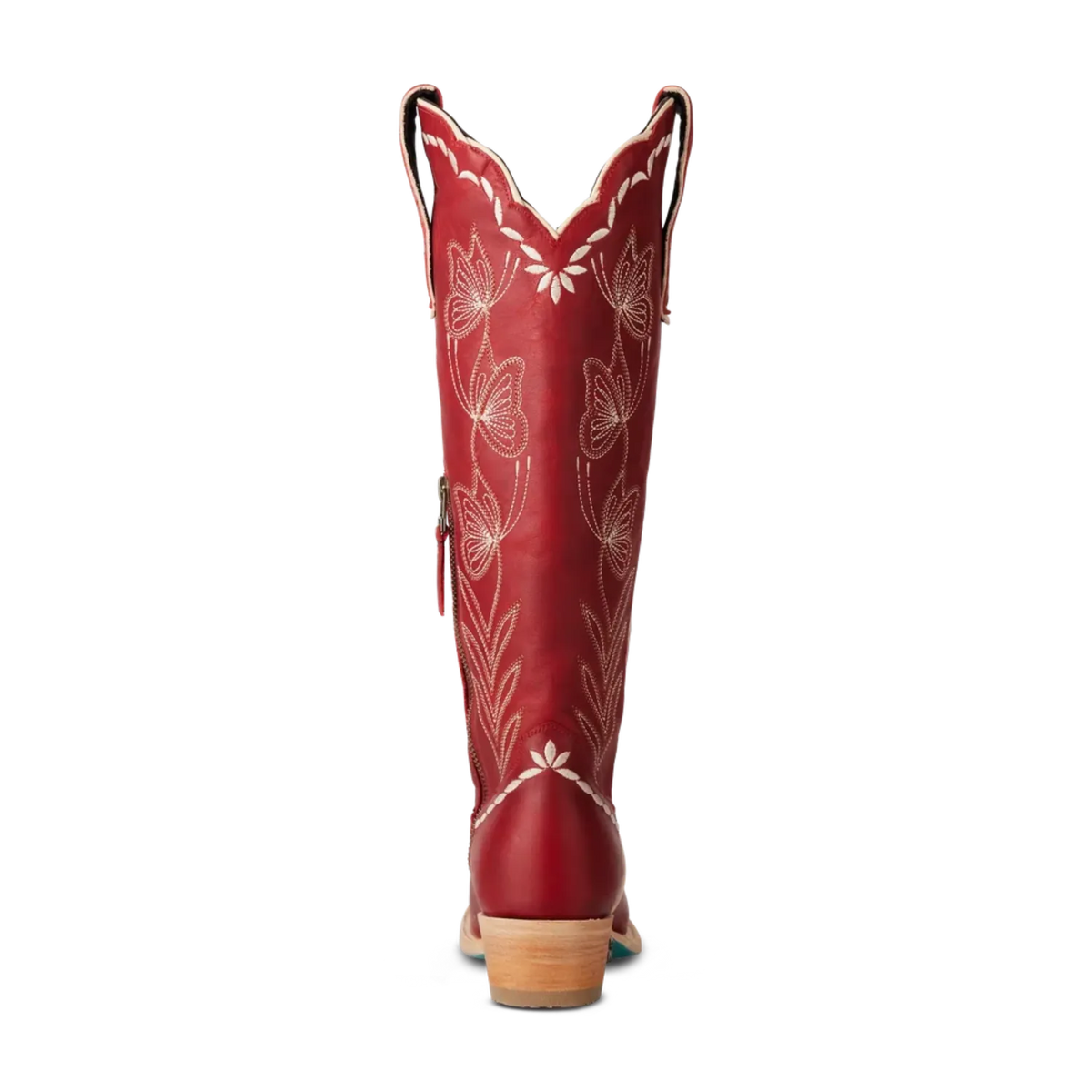 Lane Boots Womens Boots - Shoes Lane Boots Womens Sweet Memories Knee High