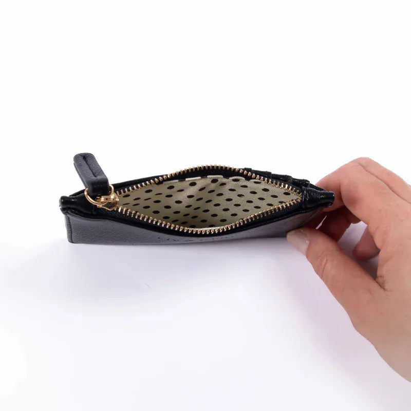 Liv and Milly Handbags - Wallets Liv & Milly Card Wallet