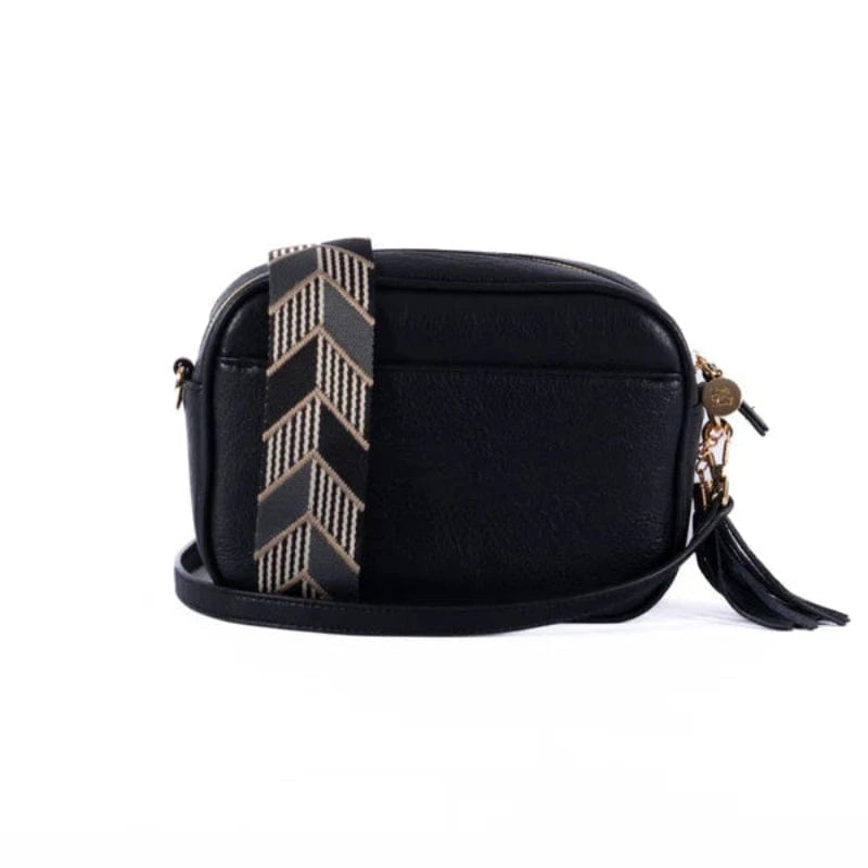 Liv and Milly Handbags & Wallets Liv & Milly Handbag Sally