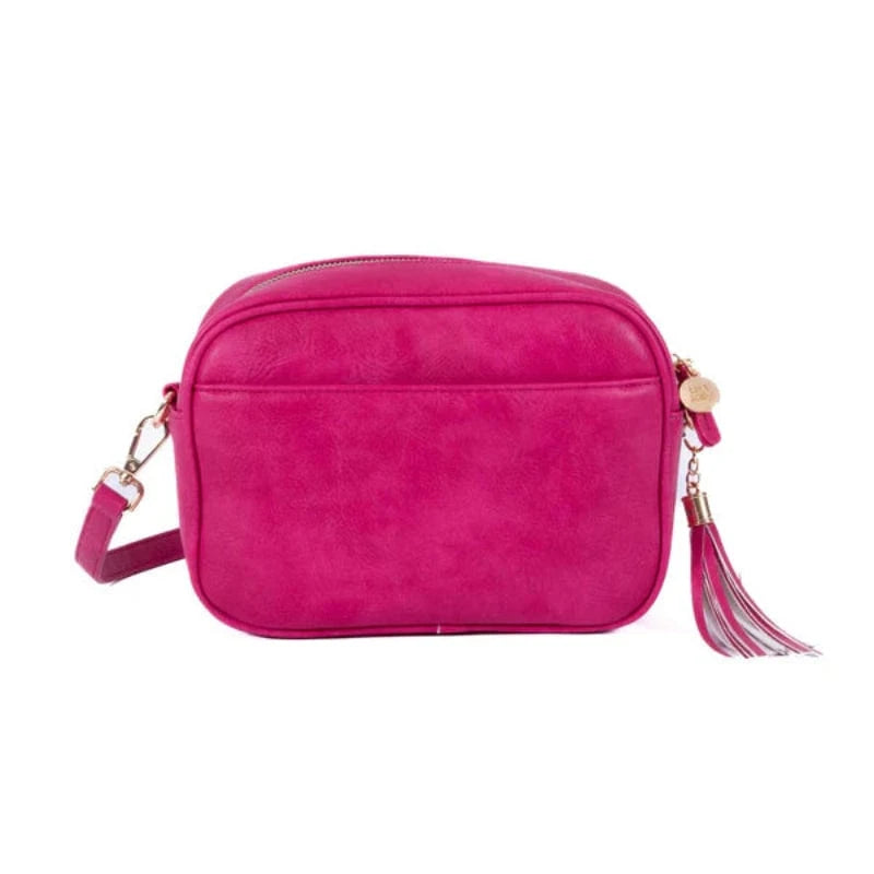 Liv and Milly Handbags & Wallets Liv & Milly Handbag Sally