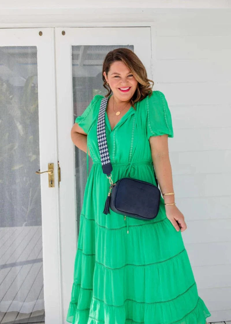 Liv and Milly Handbags & Wallets Liv & Milly Handbag Sally