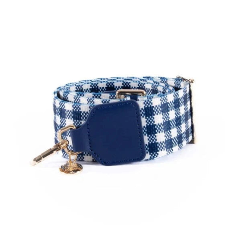 Liv and Milly Handbags & Wallets Liv & Milly Handbag Strap