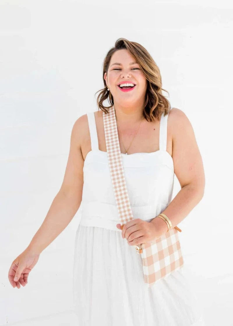 Liv and Milly Handbags & Wallets Liv & Milly Handbag Strap