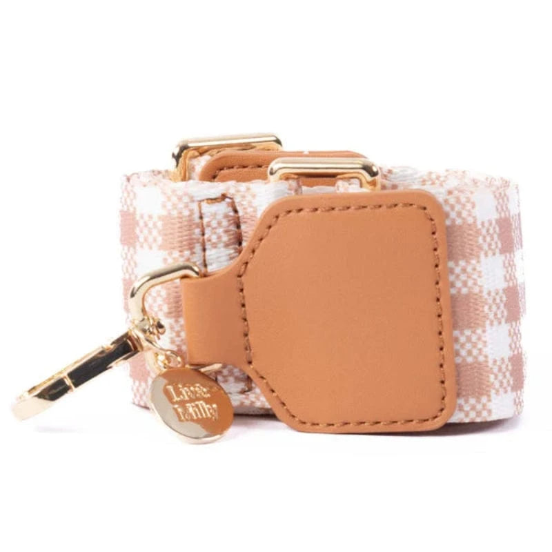 Liv and Milly Handbags & Wallets Liv & Milly Handbag Strap