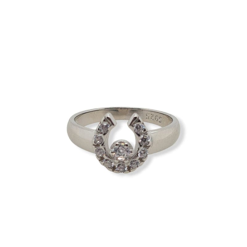 Mountain Creek Jewellery 07 Mountain Creek Jewellery Ring Wide Band