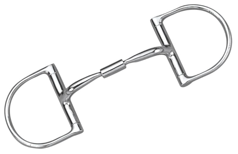 Myler Bits 5.25in Myler Bit English Dee L1