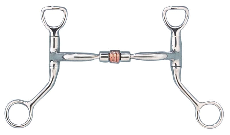 Myler Bits 5in Myler Bit HBT Shank L1