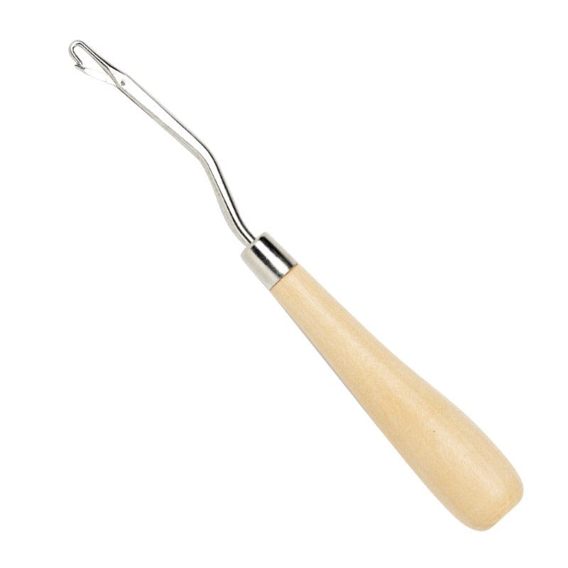 Nags to Riches Grooming Nags to Riches Latch Hook (NTRLATCH)