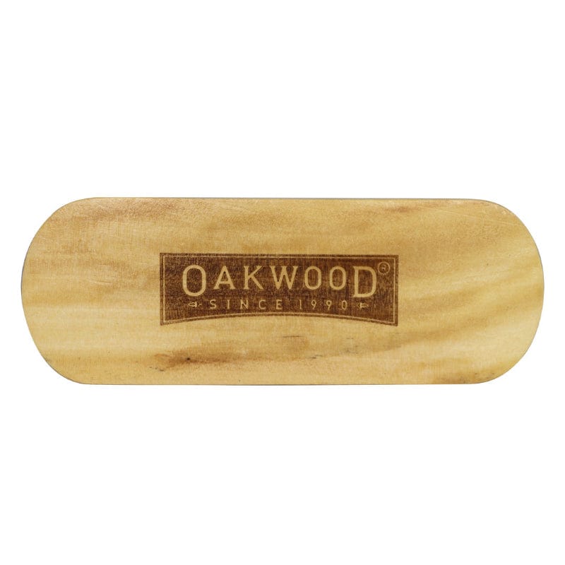 Oakwood Boot Accessories Oakwood Shoe Brush
