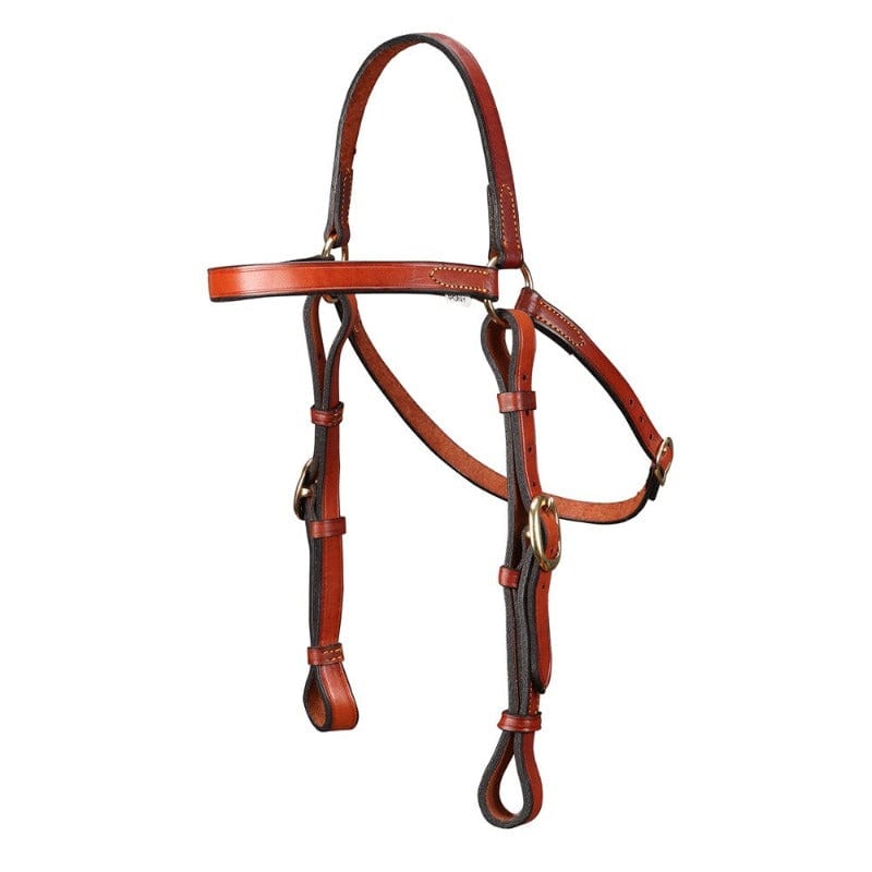 Ord River Bridles Cob Ord River Bridle Barcoo
