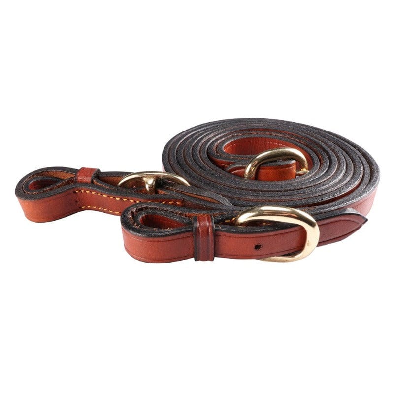 Ord River Bridles Cob Ord River Bridle Barcoo