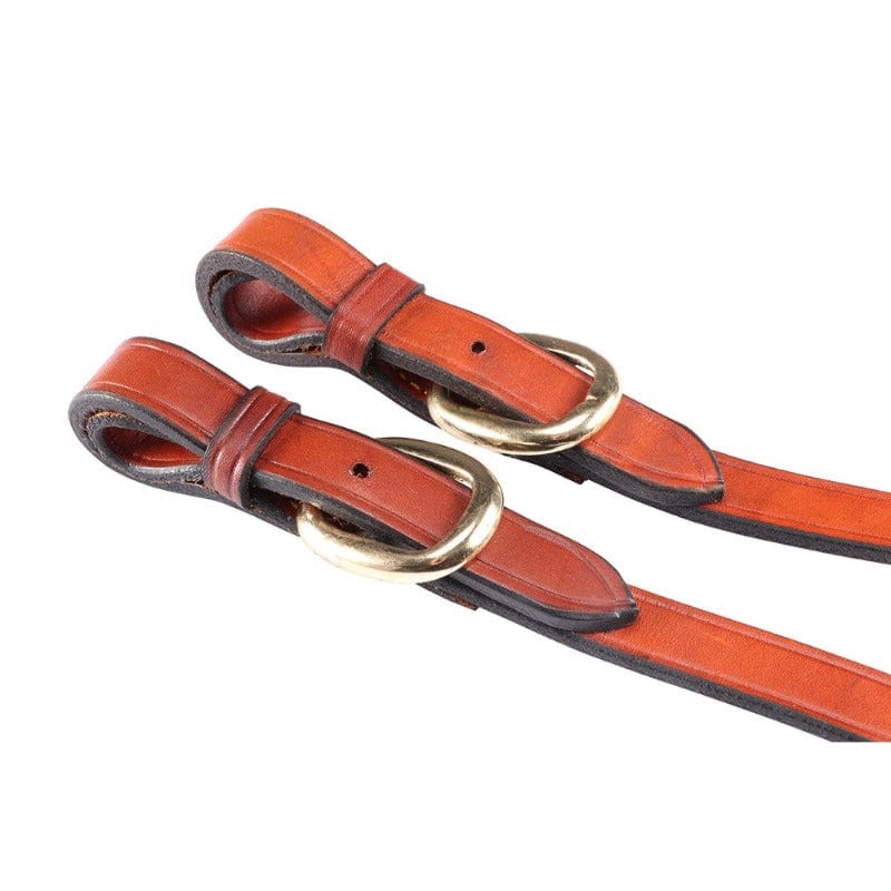 Ord River Bridles Cob Ord River Bridle Barcoo