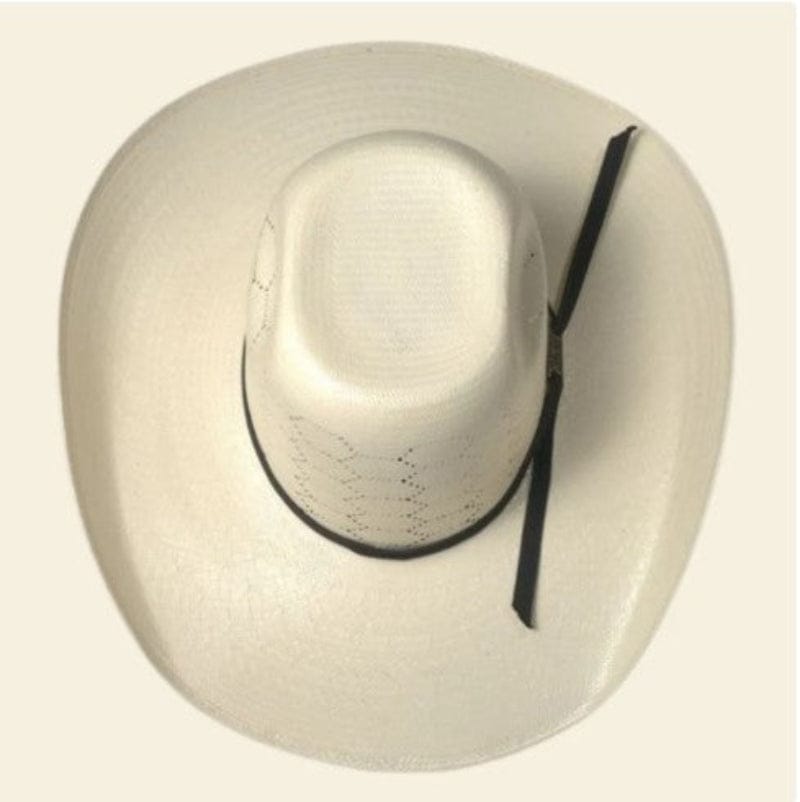 Outback King Hats Outback King Hat Cool Hand Chevron