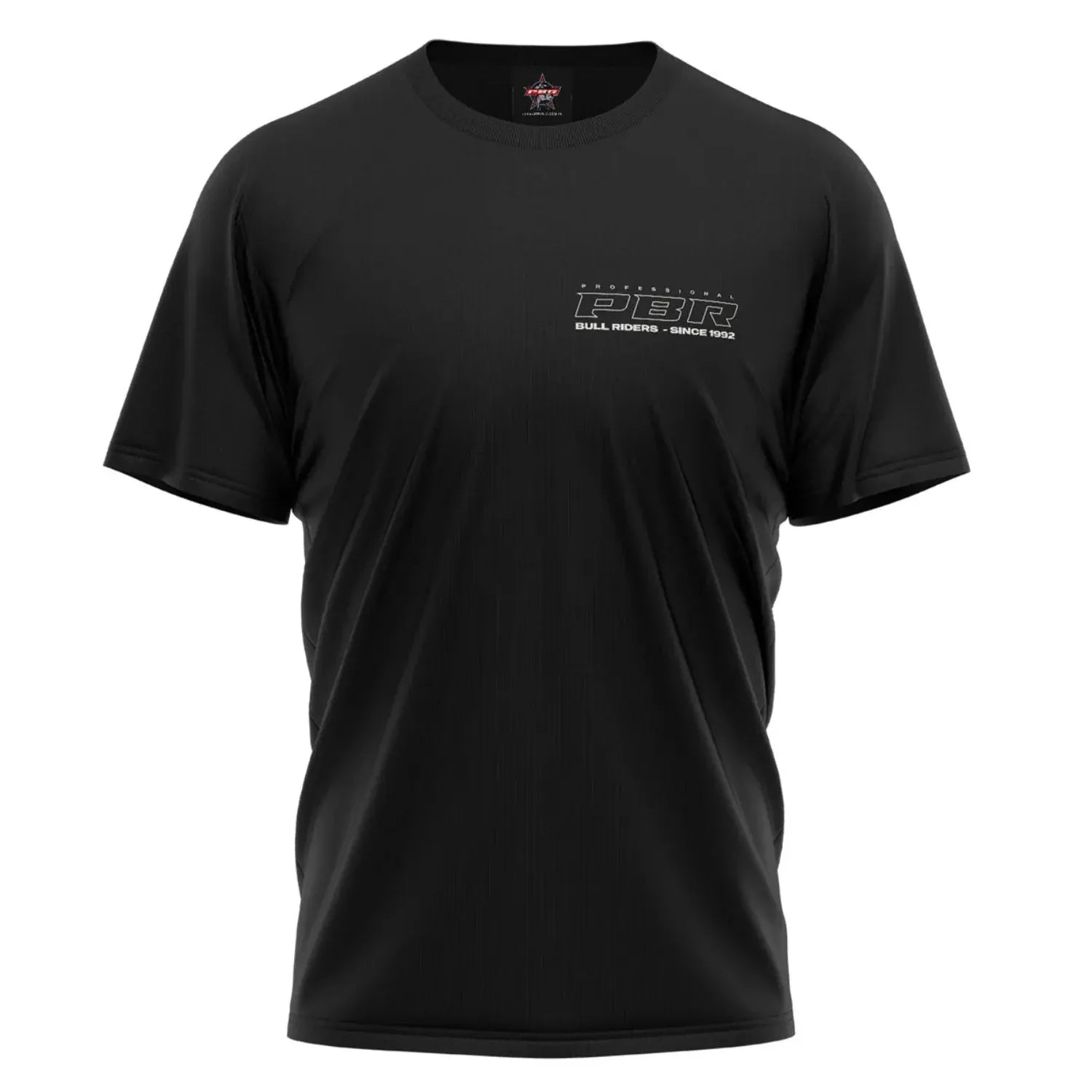 PBR Mens Shirts PBR Tee Mens Streeter