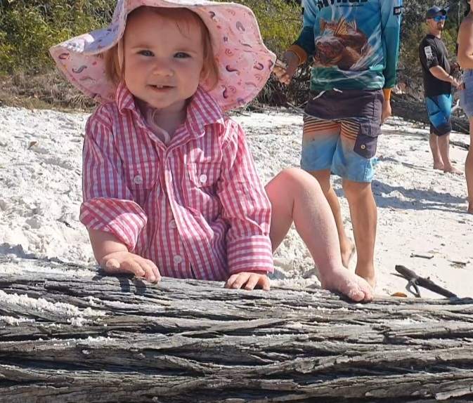 Pilbara Kids Shirts Pilbara Shirt Kids Check (RMPC001)