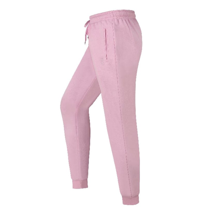 Pilbara Womens Jeans 08 / Pink Pilbara Track Pants Unisex Fleece