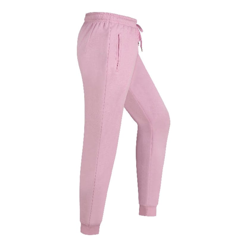 Pilbara Womens Jeans Pilbara Track Pants Unisex Fleece