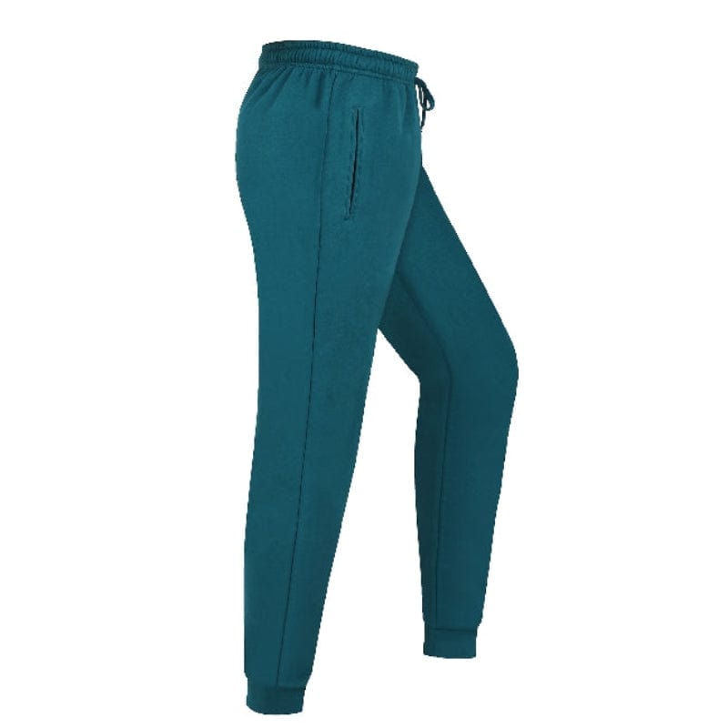 Pilbara Womens Jeans Pilbara Track Pants Unisex Fleece