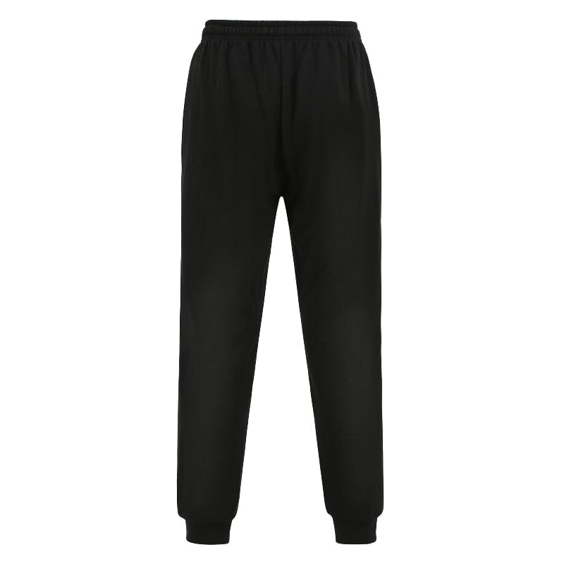 Pilbara Womens Jeans Pilbara Track Pants Unisex Modern Fit Fleece