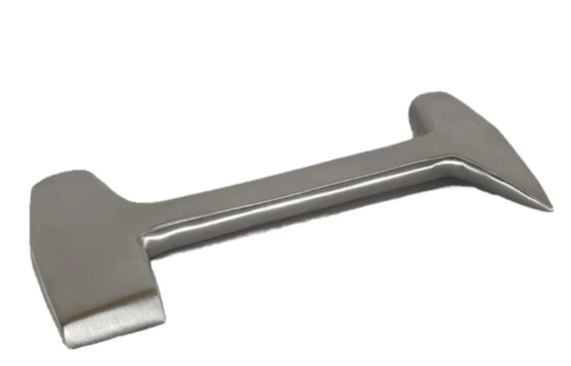 Pioneer Farrier Products Pioneer Buffer TPC7