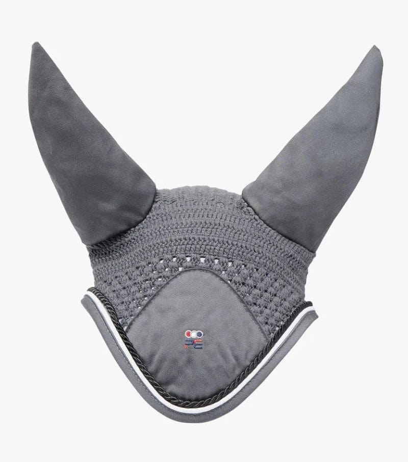 Premier Equine Fly Masks & Bonnets Premier Equine Fly Bonnet (6075)