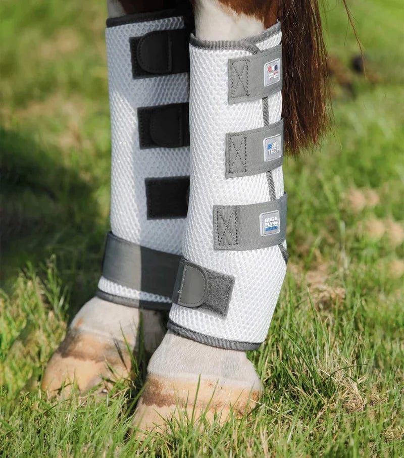 Premier Equine Horse Boots & Bandages Premier Equine Pro Tech Bug & Fly Boots (1037)