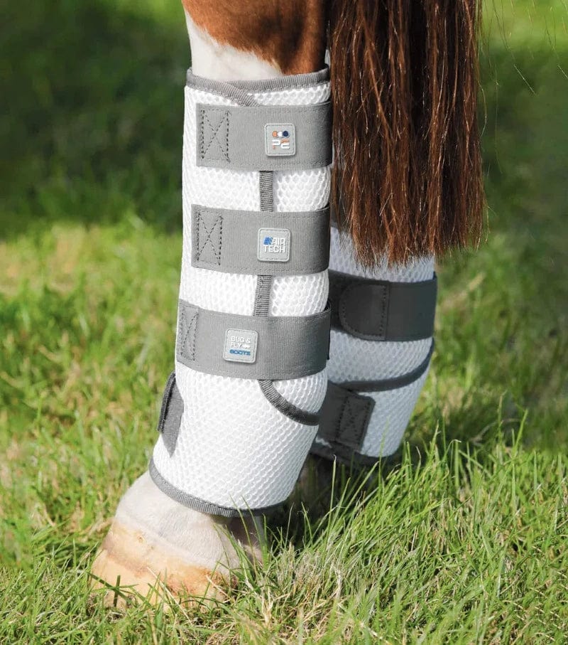 Premier Equine Horse Boots & Bandages Premier Equine Pro Tech Bug & Fly Boots (1037)