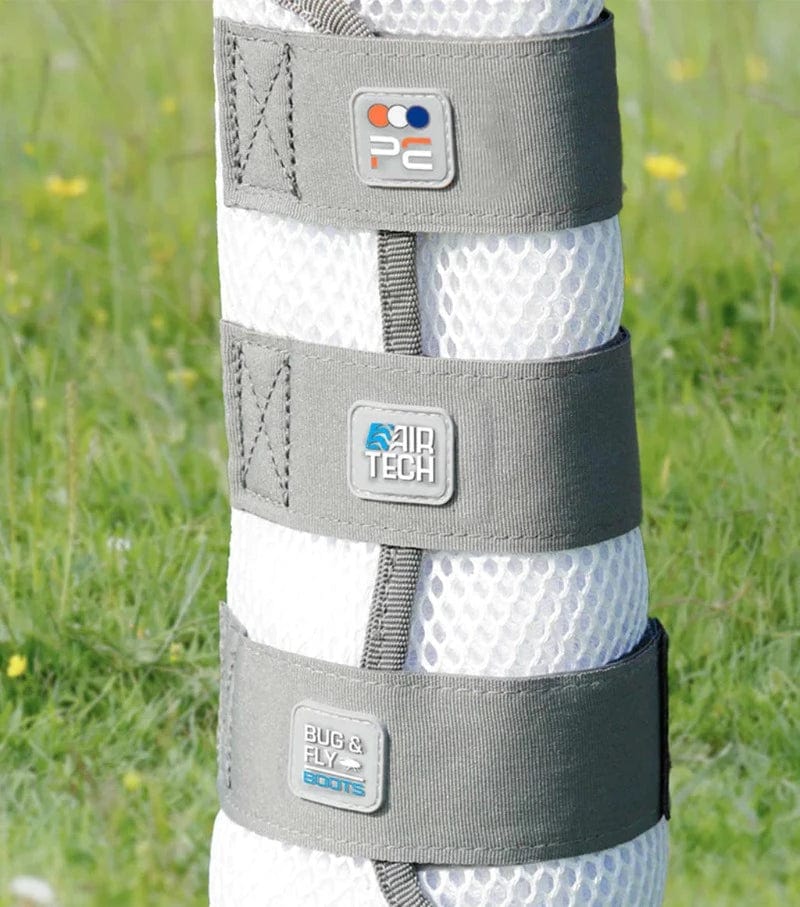Premier Equine Horse Boots & Bandages Premier Equine Pro Tech Bug & Fly Boots (1037)