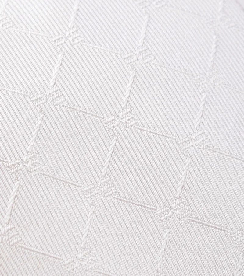 Premier Equine Mens Riding Attire White Premier Equine Tie Mens Silk (4155)