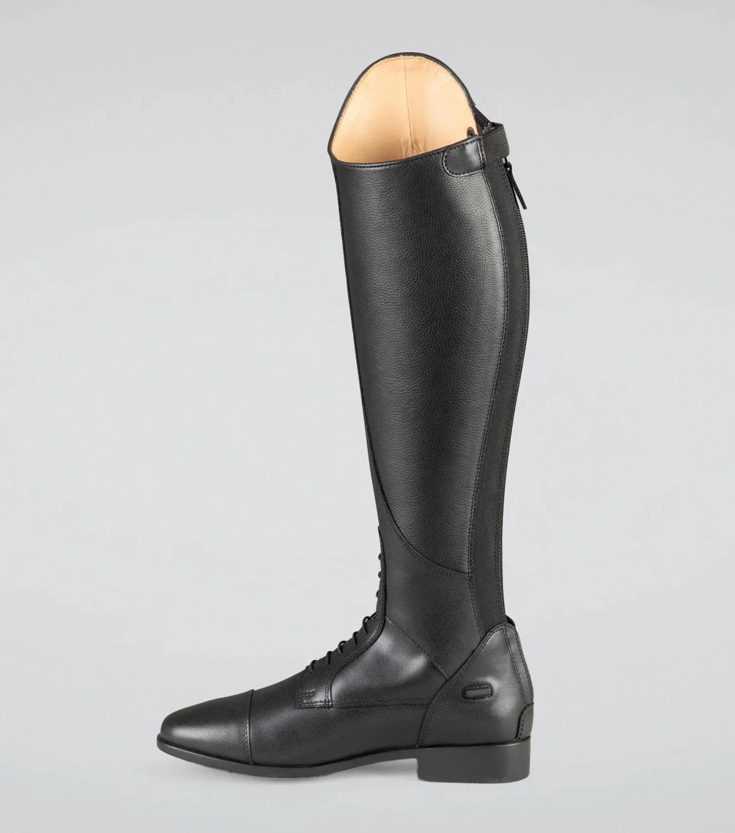 Premier Equine Womens Boots - Shoes Premier Equine Tall Boots Women's Anima Synthetic Field