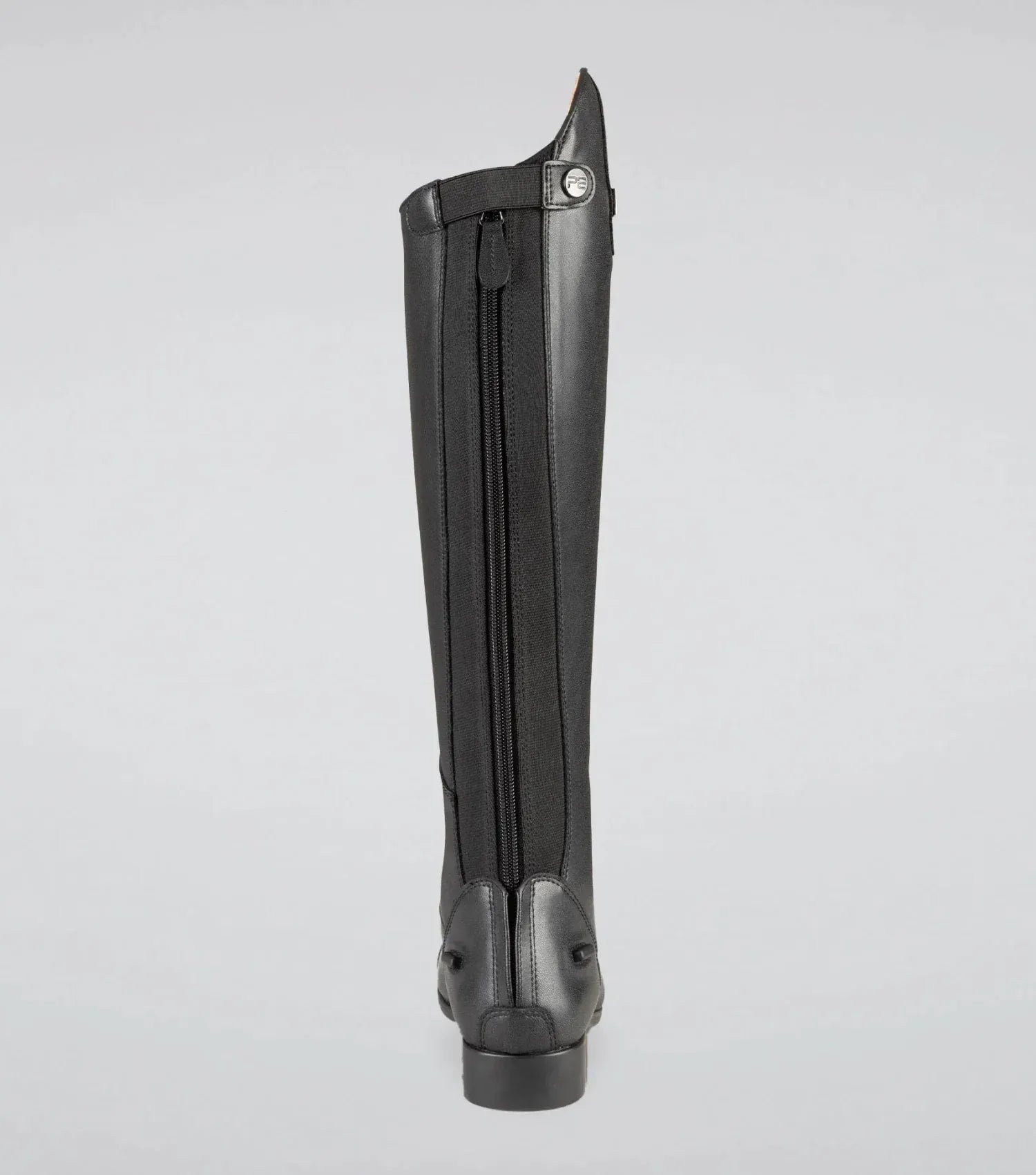 Premier Equine Womens Boots - Shoes Premier Equine Tall Boots Women's Anima Synthetic Field