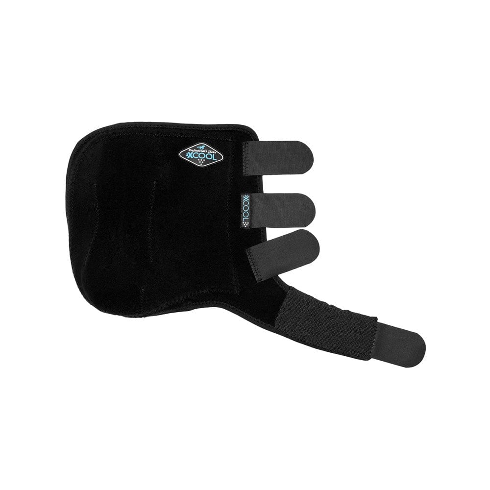 Professional Choice Horse Boots & Bandages Sport Boots Professional Choice 2XCool (PRC1685)