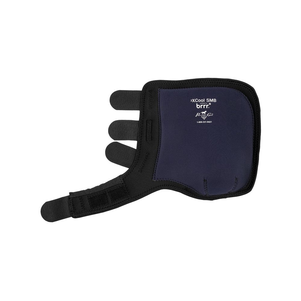 Professional Choice Horse Boots & Bandages Sport Boots Professional Choice 2XCool (PRC1685)