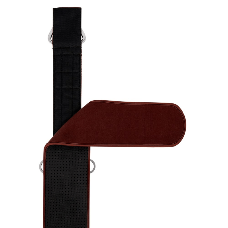 Professionals Choice Girths Professional Choice SMX Ventech Cinch