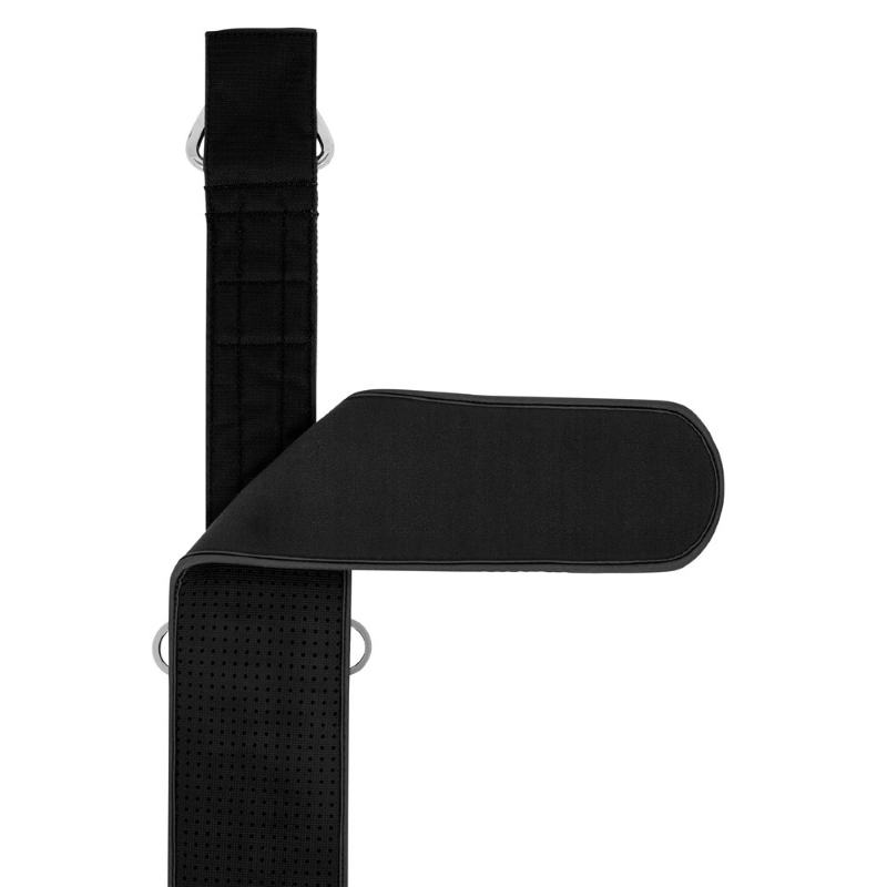 Professionals Choice Girths Professional Choice SMX Ventech Cinch