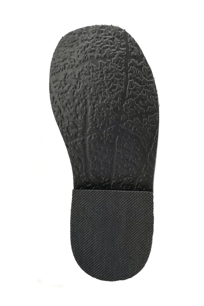 Pure Western Kids Boots & Shoes Pure Western Boots Toddler Abby