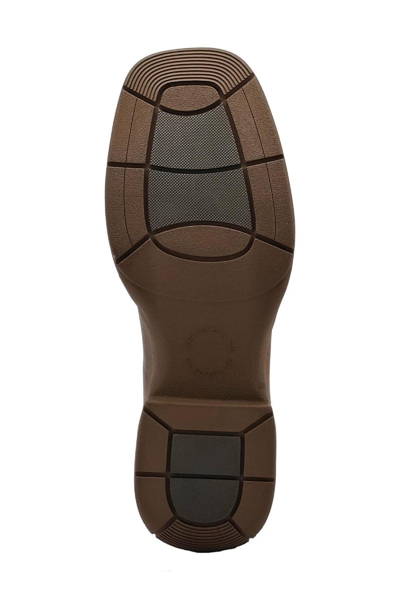 Pure Western Mens Boots & Shoes Pure Western Boots Mens Irving