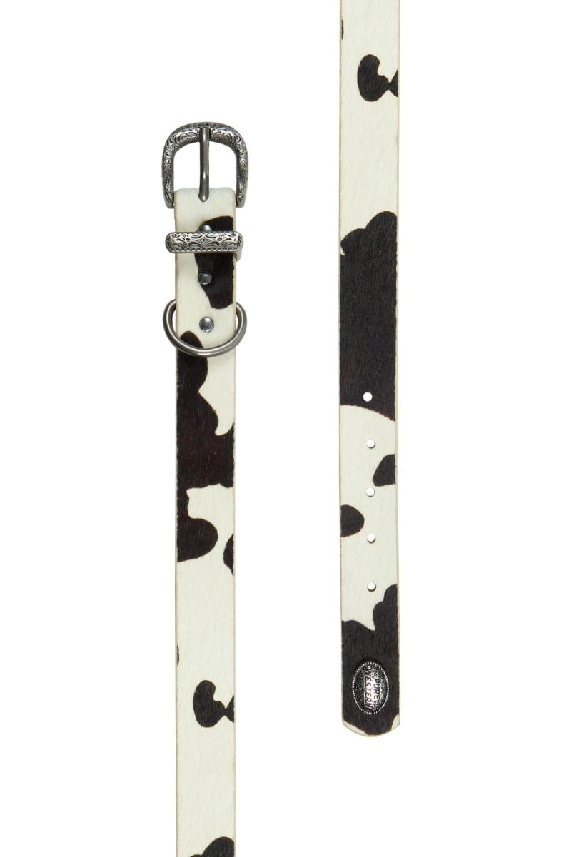 Pure Western Pet Accessories Pure Western Dog Collar Adelaide
