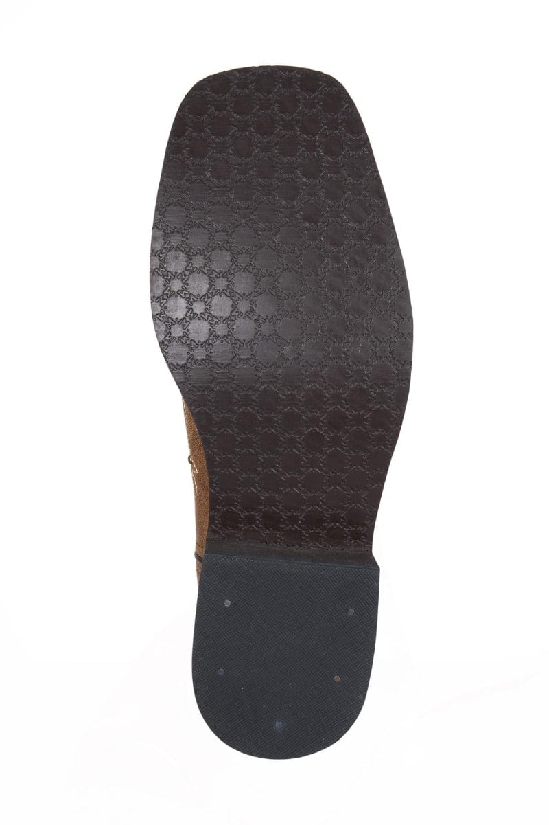 Pure Western Womens Boots & Shoes Pure Western Boots Womens Leander