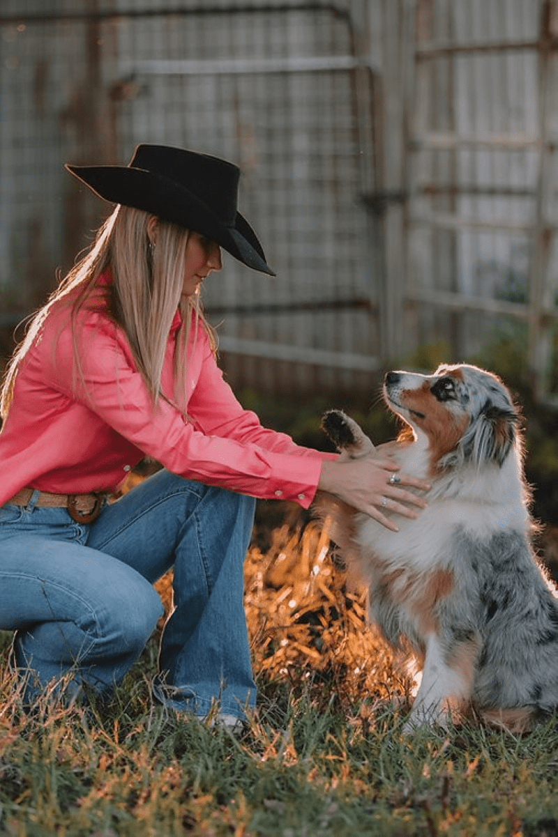 Reba Womens Shirts Reba Collection Shirt Womens Passoa Linen Gal