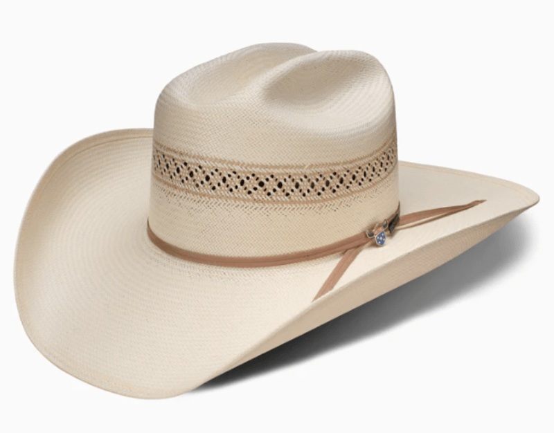 Resistol Hats 55cm Resistol Hat Wildfire 10X