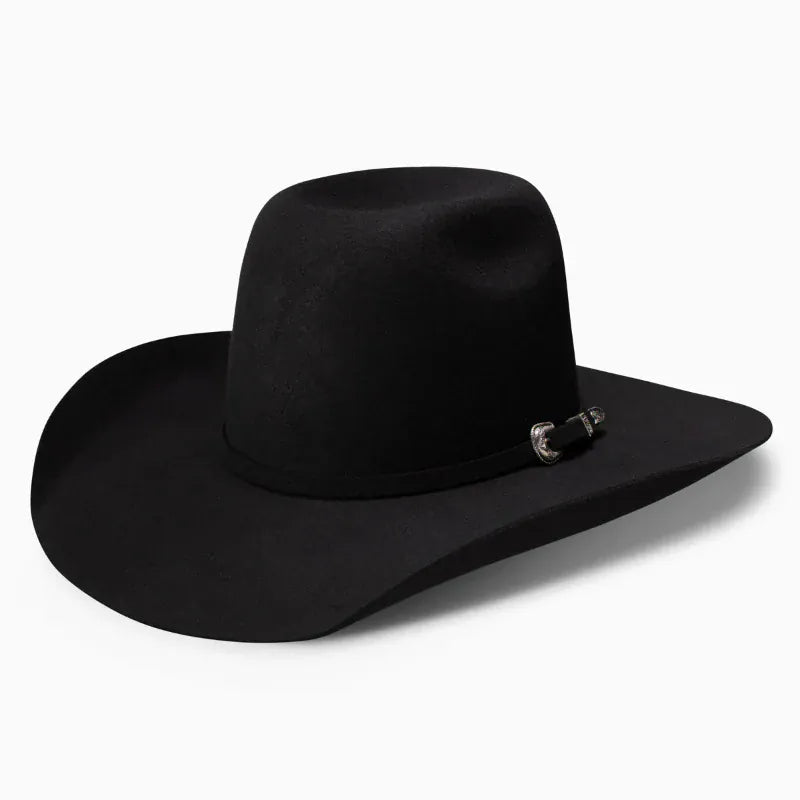 Resistol Hats ONE SIZE Resistol Pay Window Junior Hat (RWPYJR904007)