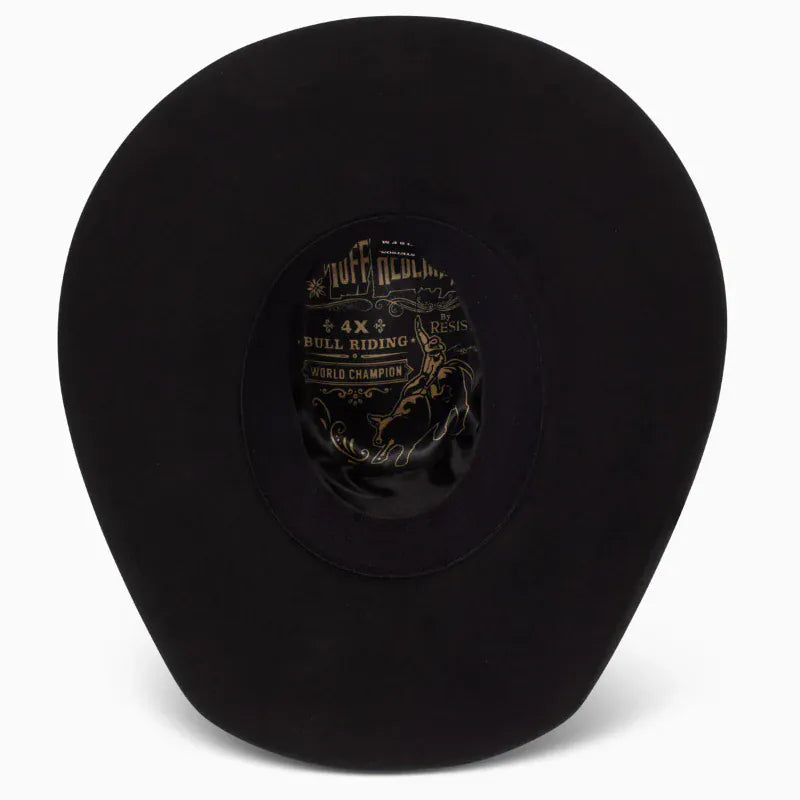 Resistol Hats ONE SIZE Resistol Pay Window Junior Hat (RWPYJR904007)